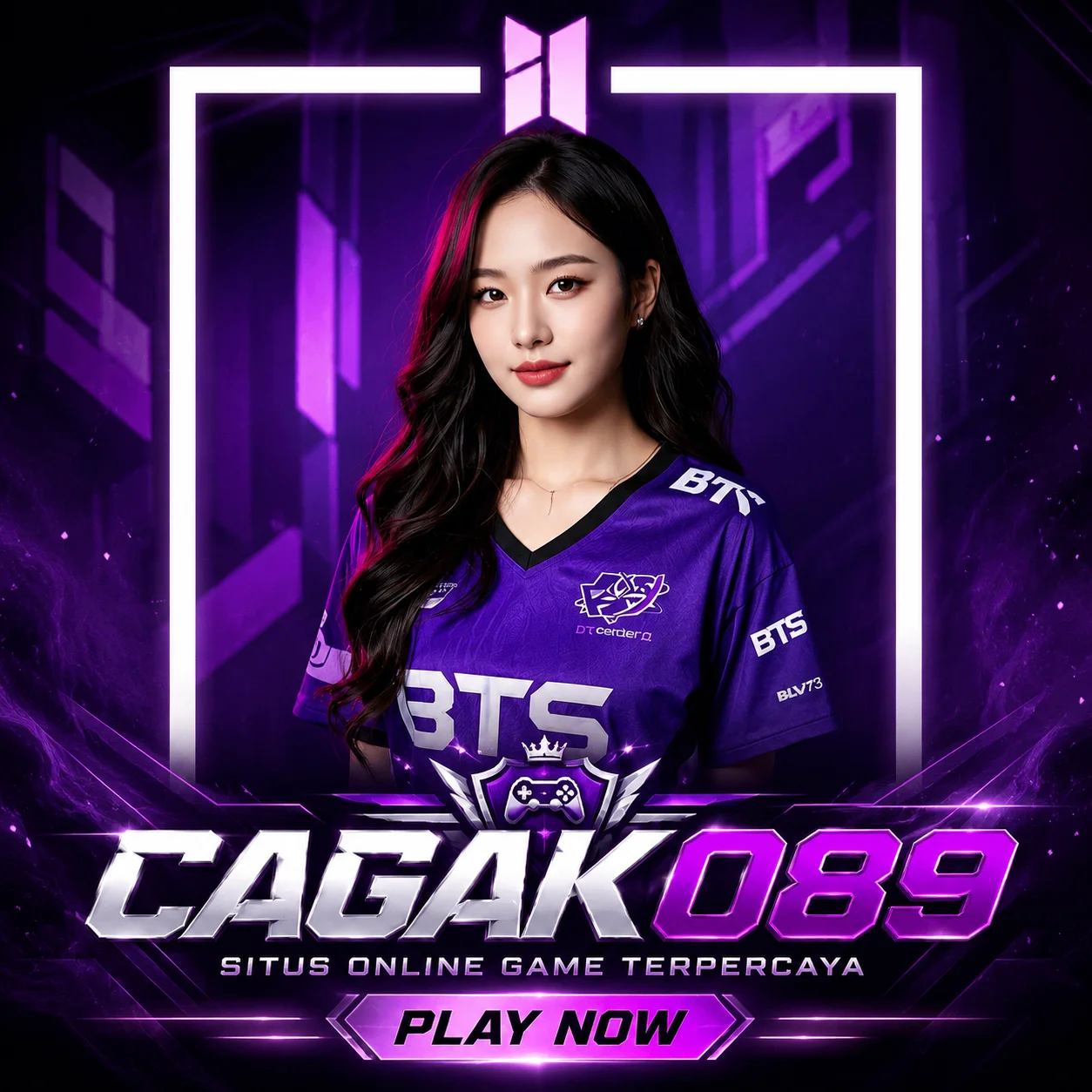 Cagak089 – Referensi Hiburan Modern Dengan Panduan Lengkap